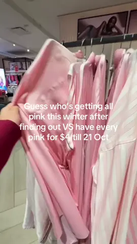 Tuts is pinned or check bio😭📌 #victoriassecret #vspink #vspinkhaul #christmassale #haul 