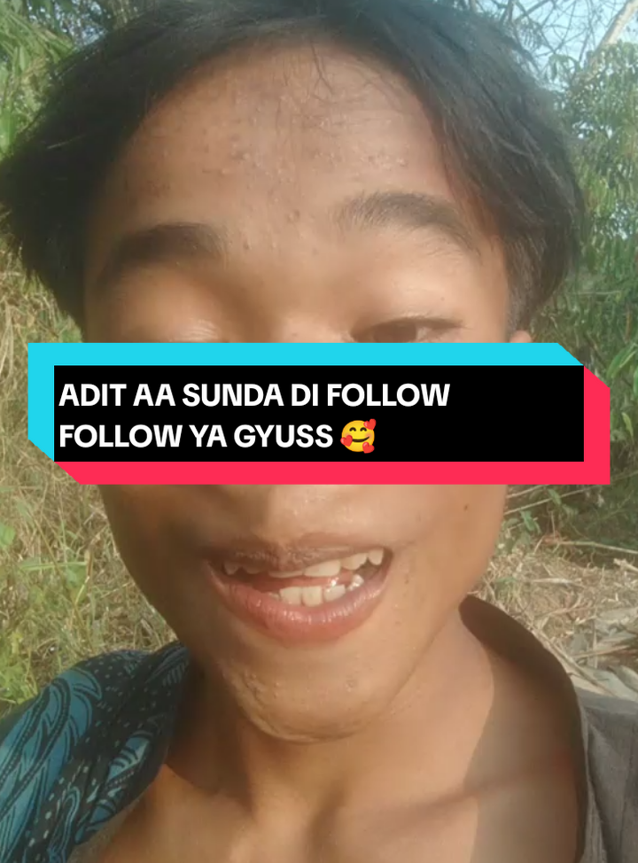 tuhan turunkan hujan😂😂😂😂😂🤣#pypviraltiktok🖤シ゚☆♡ #maaukberandafyp 
