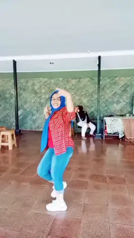 #padahariini 