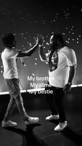 Real💯. #quote #youngboy  #viral #fyp