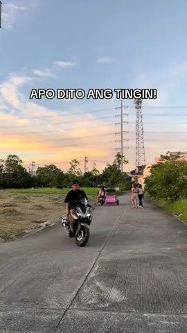 APO DITO ANG TINGiN!!#CapCut #circuit #fyp #reels #circuitconcept 