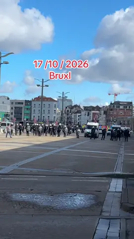 #bruxelles 