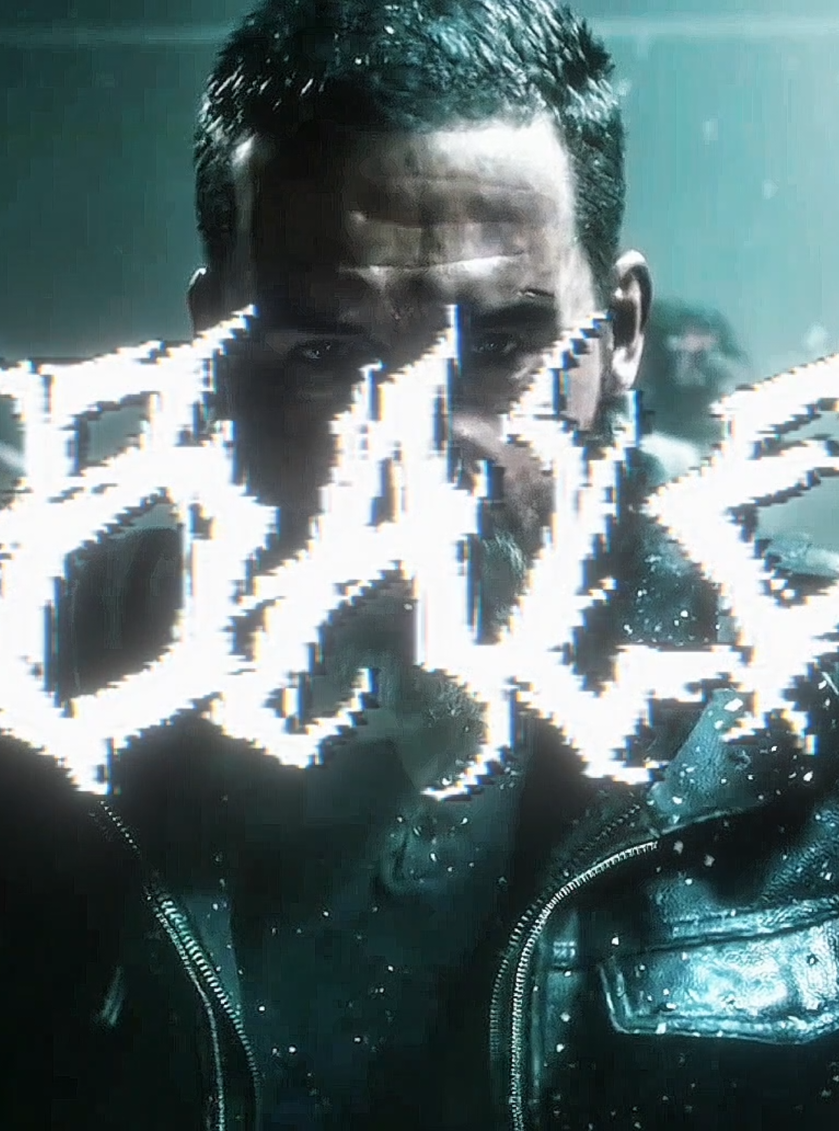 Cpt. Price and Ghost  #callofduty #mw4 #spoilers #modernwarfare4 #trending 