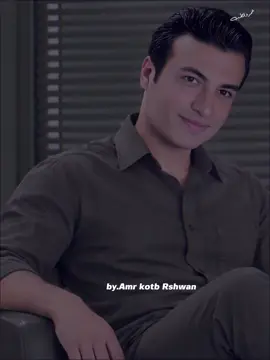 قربلي ياحبي الوحيد #ايهاب_توفيق#ehab_tawfik 