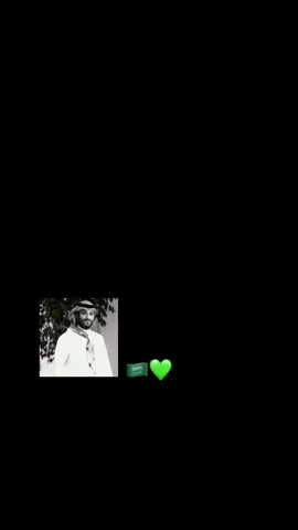#محمد_سلمان_عزنا_وفخرنا 💚🇸🇦 #محمد_بن_سلمان  #fyp #السعودية_العظمى  #riyadh 