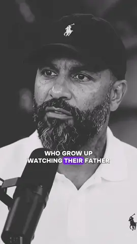 Before You Stay in an Unhappy Marriage for Your Children, Watch This! #TruthMattersPodcast #RelationshipDebate #DatingAdvice #RelationshipTalk #ForYou