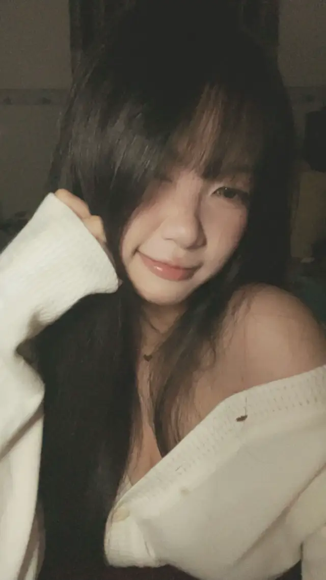 🧸#fyp #xuhuong #tinhyeu 