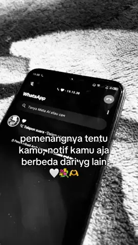 #zyxcba                                🤍@fitria sari 