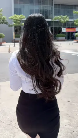 🙆🏻‍♀️