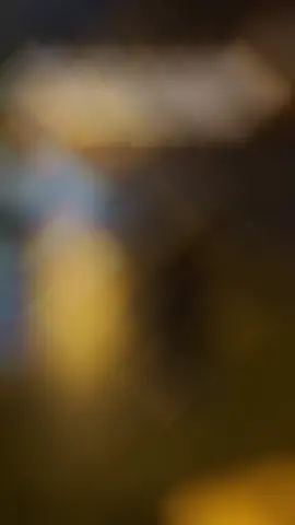#🌧️🌈☔