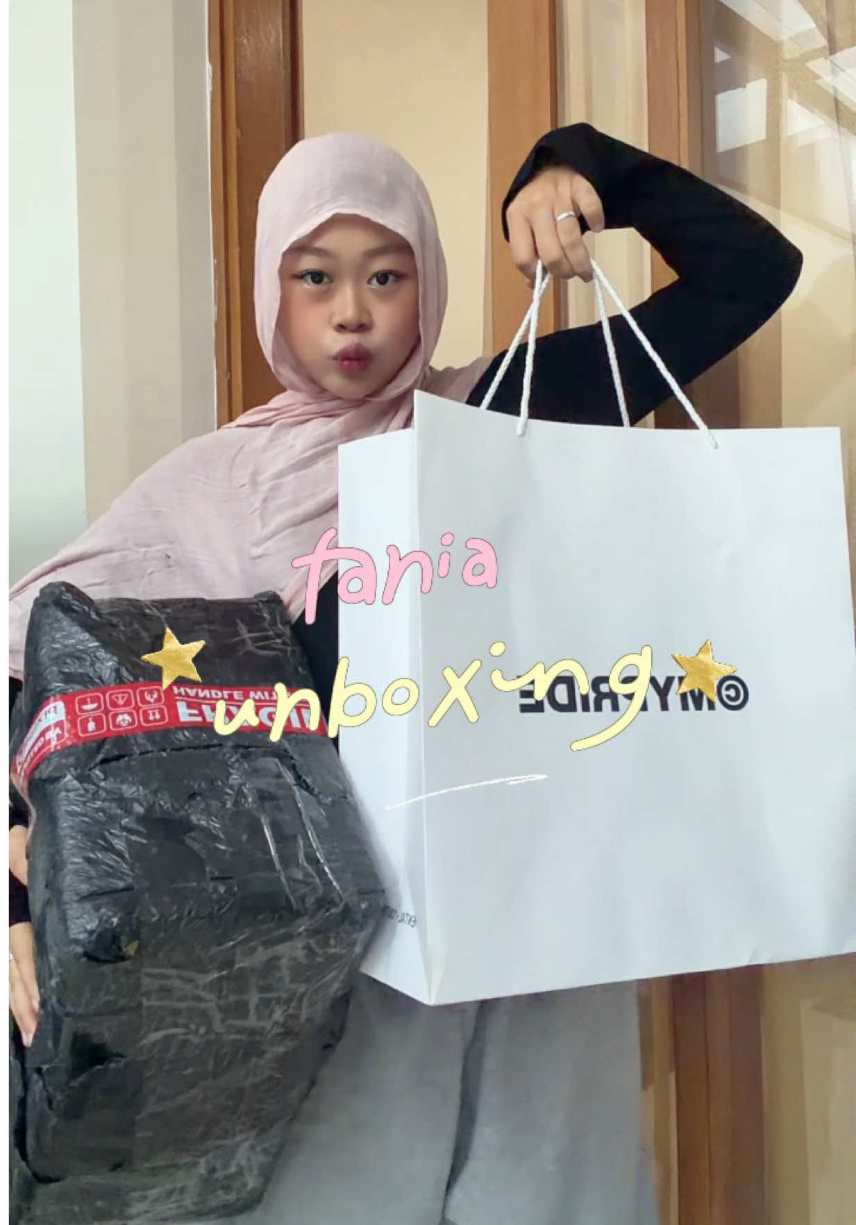 anbosing ke 19372829x📦