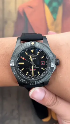 Guangzhou China watches #watch #mechanicalwatch #luxurywatches #menswatch #luxurywatch