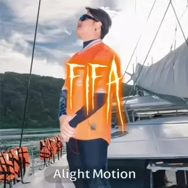 ราชาซ่อนแอบ | @Ball ⚽️ edit | #fyp #viral #บอลมายเมทเนท #ไอ้บอลงูพิษ #พี่บอลมายเมทเนท 