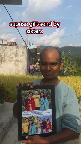 #viraltiktok #surprisegift #khushicakes #parbat #foryou 