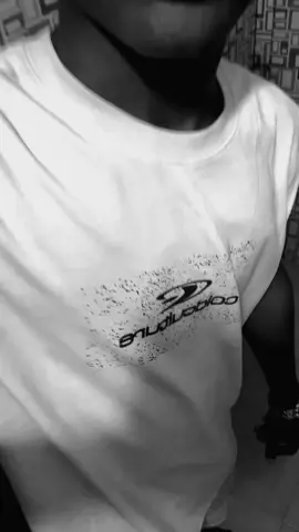 J’ai trop une vilaine tête 😂@2pac 🙊 @LE_NICOLAS #pourtoi #fyp 