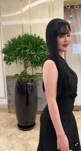 Cuối tuần vui vẻ cả nhà yêu 💗#phuongle #vuluan #videoviral #xuhuong 