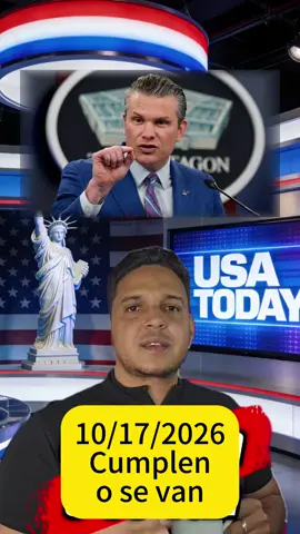 Pete Hegseth discusses the standards of the U.S. armed forces, emphasizing the importance of physical tests and maintaining pride. What are your thoughts on military standards? #usarmedforces #militarystandards #physicalfitness #militarypride #petehegseth