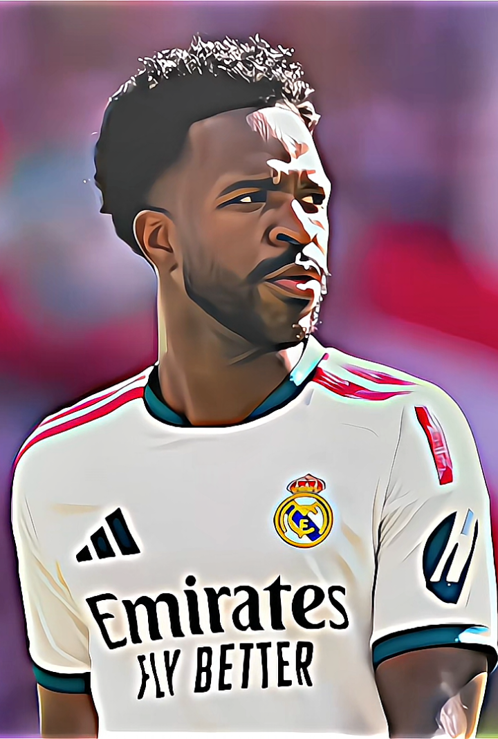 Madrid fan are you ready 💀🔥 .. .. .. #realmadrid vs #sevilla #foryou #foryoupage #shoaib_editz50 