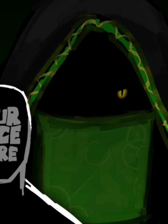 wee, I pour out all of my effort and do the best I can do! 😅 I had fun making this, more upcoming stuff is on its way 🫡 audio memes are rotting in my gallery.. idk if the lyrics makes sense because that's the part I was stuck on lol #nomoretime #nmt #meme #roblox #fyp 