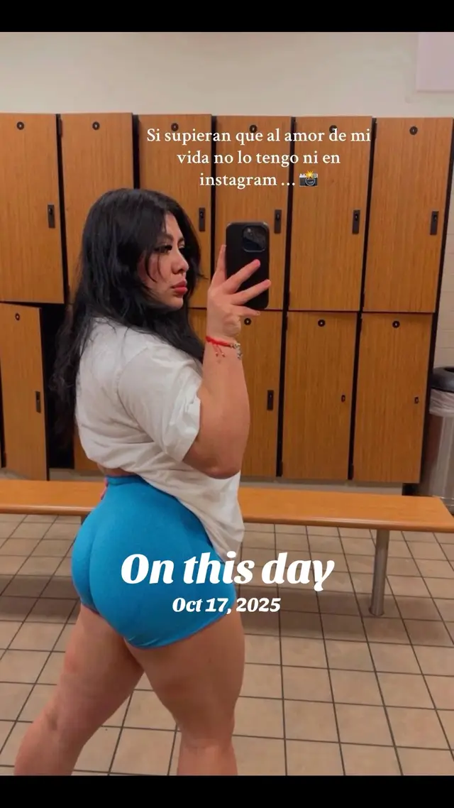 #onthisday 