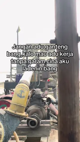 #Tambangemaskalimantan#fyppppppppppppppppppppppp#katakata#hasurkatingan#latingsedot