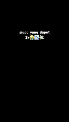 siapa kah yang beruntung itu...#CapCut #NPURE #eksfoliasipad 