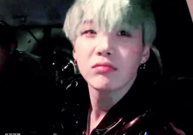 #fyp #bts #xyzbca #yoongi #suga 