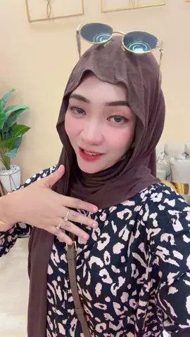 Lagu nya candu bgt 😍😍#fyp#fypguys#flksyaguys🥰biarrame🥰#flks  
