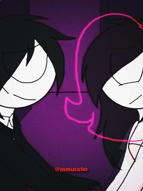 Vincent and Renata edit💜💖 Kw: mobox87, goldbox, FNaF, Five Nights at Freddy's, fnaf nostalgia. I don't support Mobox's past actions, I'm neutral about this situation but i'm not gonna justify anyone‼️#mobox87#renata_rennings#purpleguy #vincentfnaf#FNaF #edit #ae#fnafedit