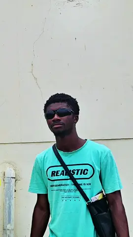 @joseph_smileyspam #cotedivoire #tiktokcotedivoire🇨🇮 #cotedivoiretiktok🇨🇮 #josephsmiley 