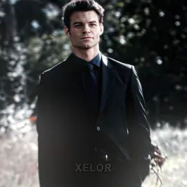 Version with Elijah!!! Who’s next?? #elijah #elijahmikaelson #thevampirediaries #thevampirediariesedit #edit 