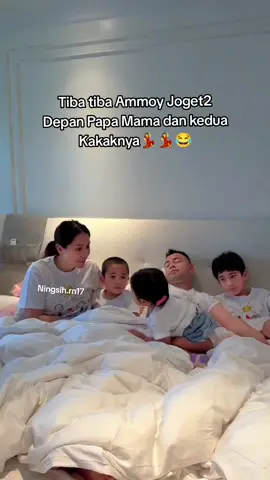 😅 #ranaima #ranaimamalikaraudiaandara #raffinagita1717 #fypシ #fyp 