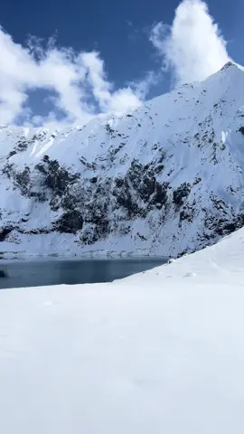 Rattigali lake today 17 oct 2026 