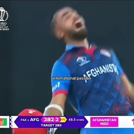 Unbelievable..🥶#foryou #cricket #worldcup #cricketlover 