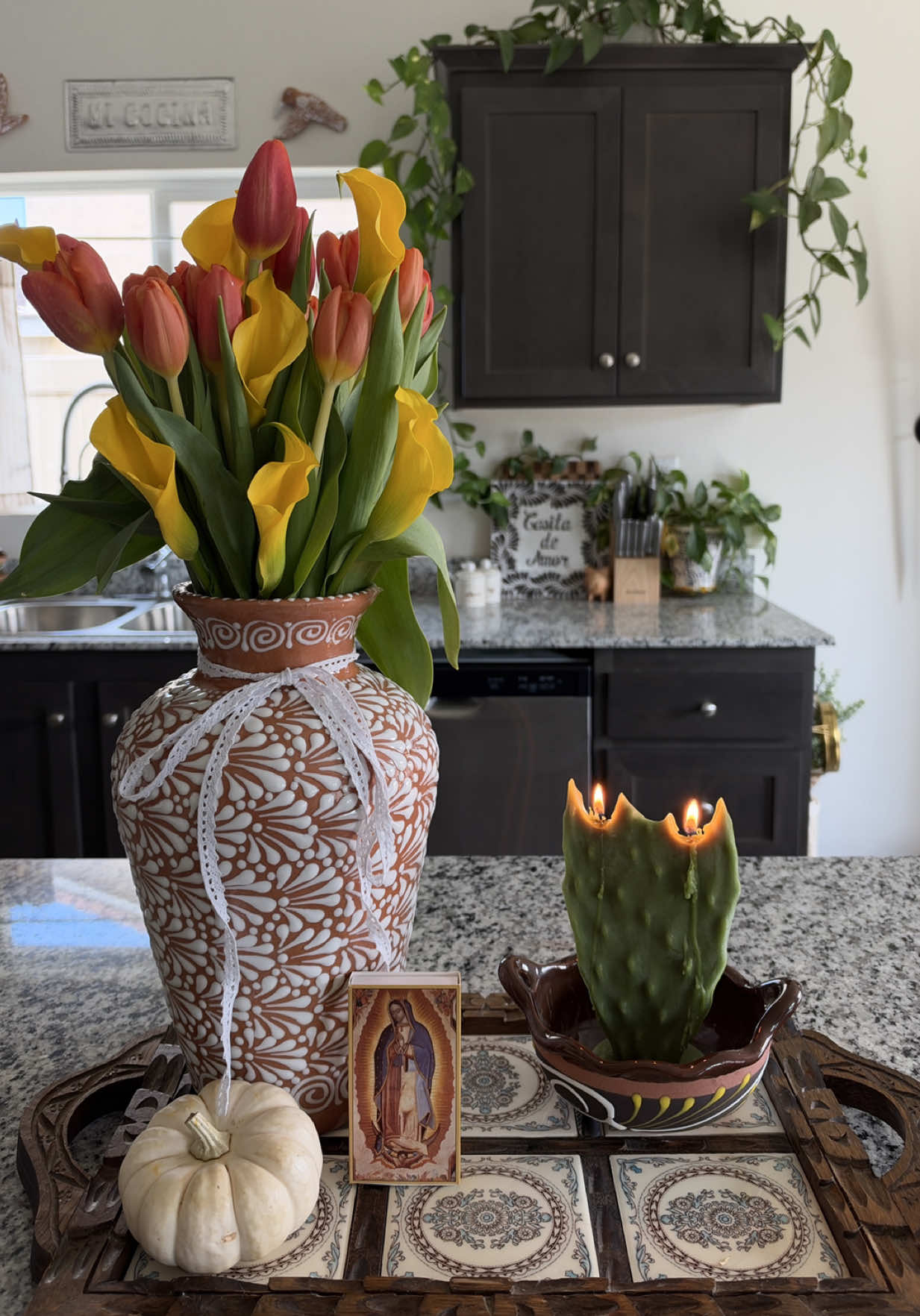 #flowers #fyp #paratiiiiiiiiiiiiiiiiiiiiiiiiiiiiiii #Home #mexican 