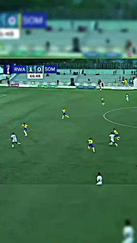 ##Somalia 1-1 rwanda anaa pox goal 🔥😱##qabiirlp🎥 #qabiirka🦁🔥 #copylink 
