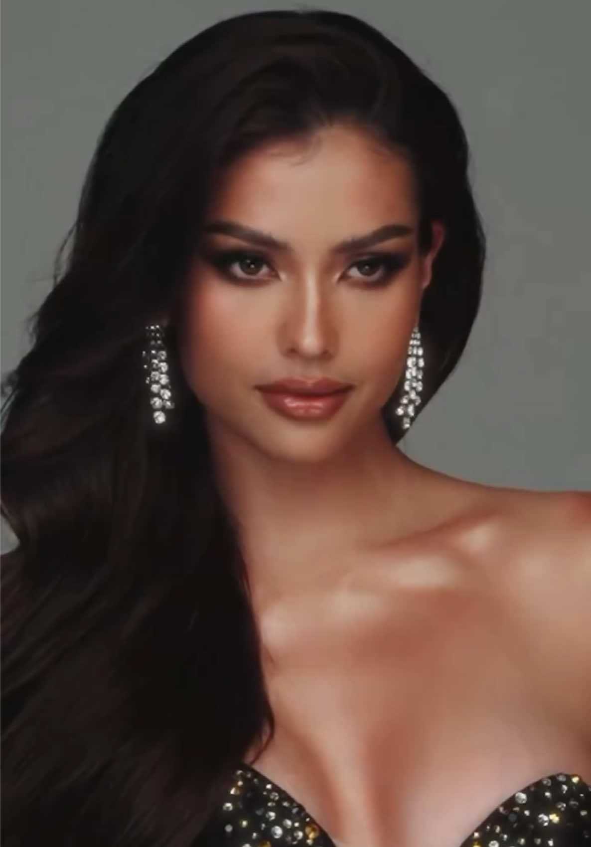 #anntonia #anntoniaporsild #teamanntonia #missuniversethailand2023