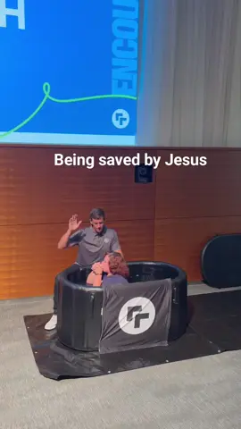 most humbling experience....#jesus #godisgood #gospel 