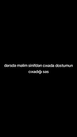 #baxım #keşvet #bu #keşvetttdızzzz #keşfetbeniöneçıkarkeşfetedüş👈keşvett 