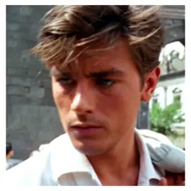 #alaindelon #lamourtoujours #pleinsoleil #purplenoon #leclisse 