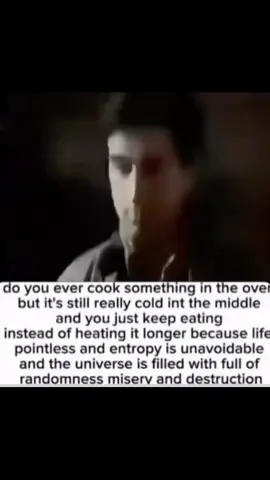 #taxidriver #shitpost