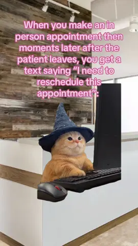 #dentalassistant #dentalmemes #dentalhumor #dentalassistantlife #dentallife 