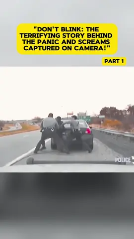 #Cops #Police #PoliceBodycam #Fyp #viral 