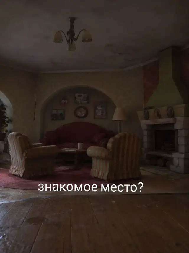 ыдцоыыжы #барбоскины