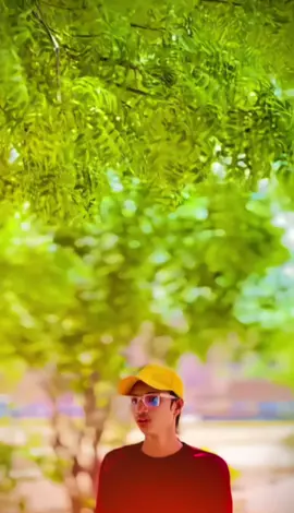 Jasy kisi or ny mana liya ho osy 🥀❤️‍🩹🫠😭 #peotry #ownvoice #ayan_shah01 #foryou #1million @👀. عیان شاھ. ✨🫀 