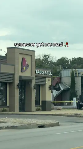 should’ve posted this a bit ago #mcdonolds #tacobell #cancersucks🎗 #carryingcarsen 