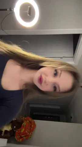 #fypシ゚ 