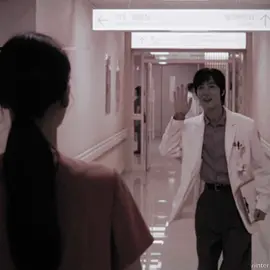 #dailydoseofsunshine #дажевпсихиотрическойбольниценастпаетутро #dailydoseofsunshinekdrama 