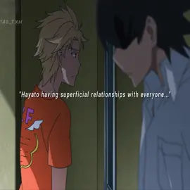 Just “want something genuine” ~ hikigaya #anime #romanceanime #hachimanhikigaya #oregairu #snafu 