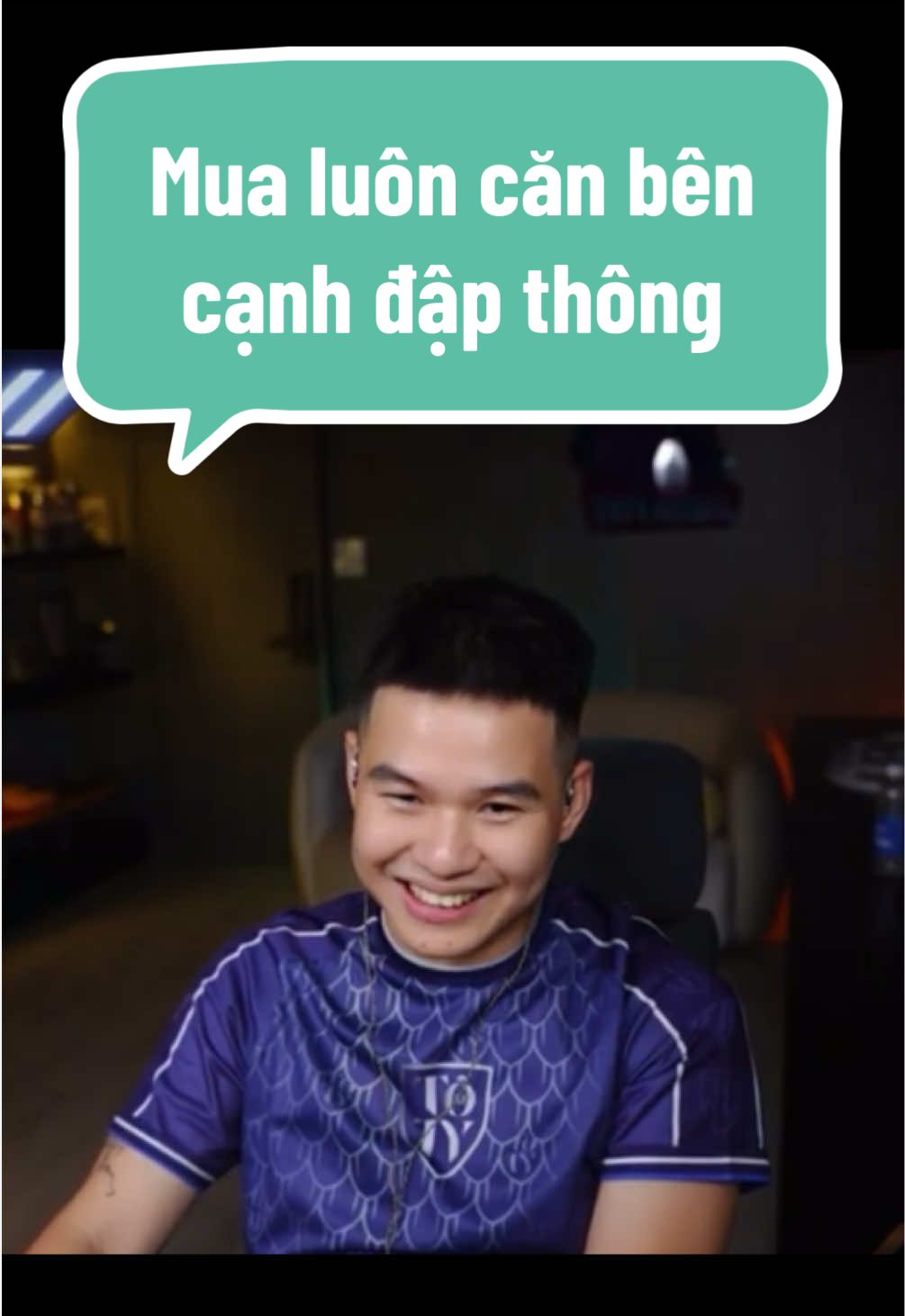 Ảnh định mua hết khu Thái Hà luôn ấy chứ #tuitenbo #refundgaming #xh #rambo 